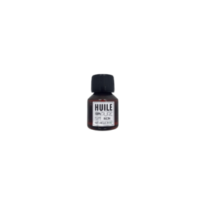 Serum Ricin Bi-actif 30ml SOTEIX