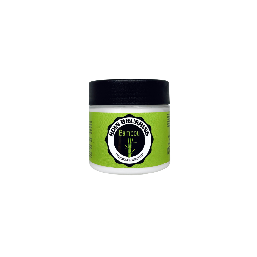 Soin Brushing 200 ml SOTEIX