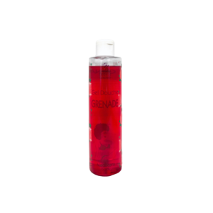 Tropic gel Douche grenade 250ml
