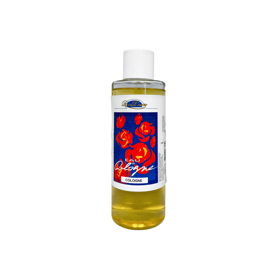 Eau De Cologne Roselaure Cologne 500ml 60%